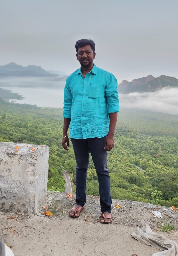 Founder