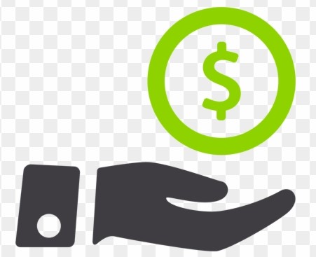 Cost Efficient