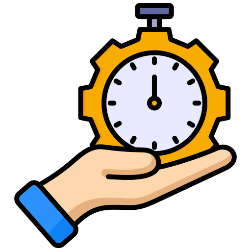 Time Management