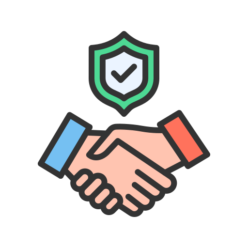 Trusted