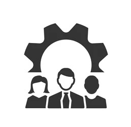 Expert Team